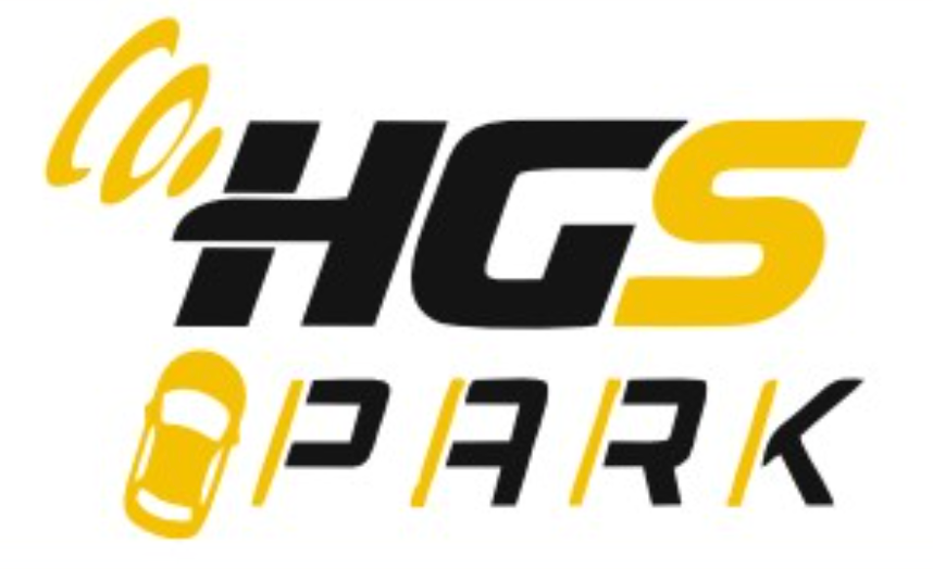 HGS Park Logo