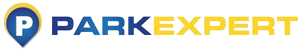 Parkexpert
