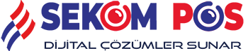 Sekom Pos