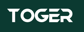 Toger