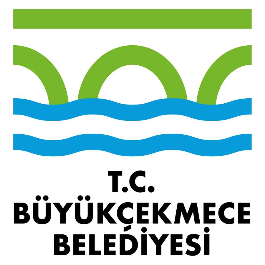 Büyükçekmece Belediyesi