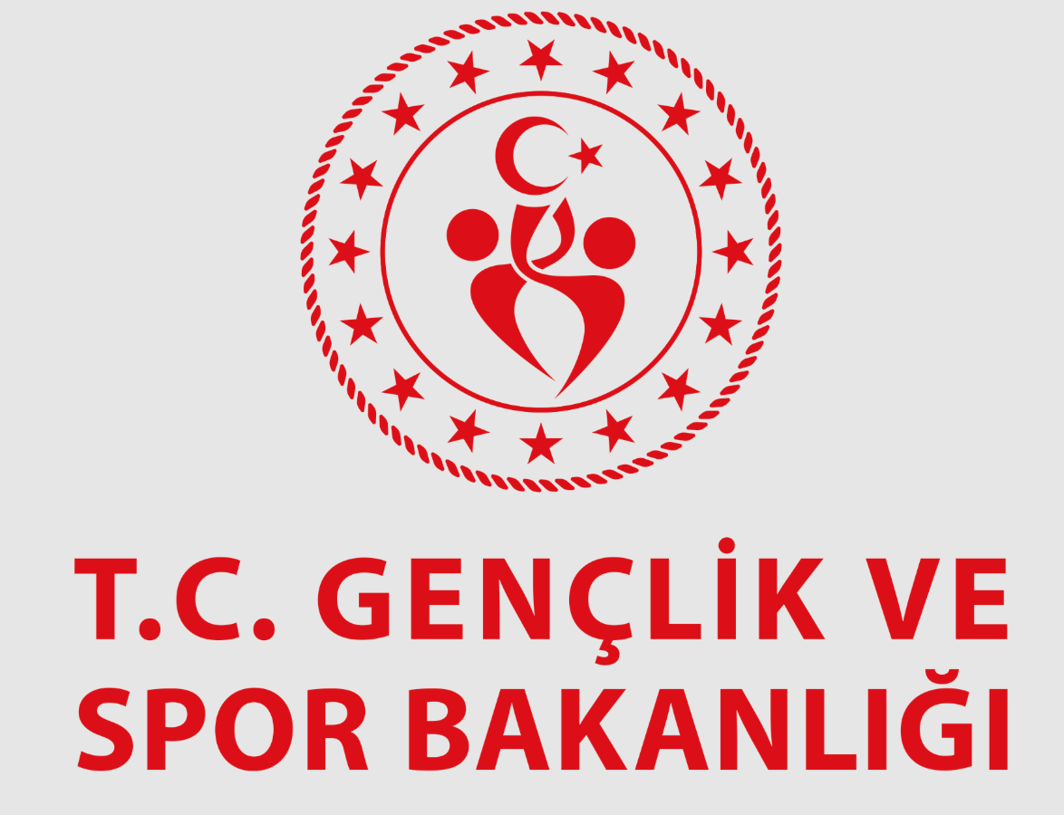 Gençlik ve Spor Bakanlığı